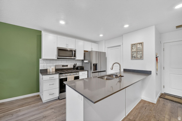 3783 Cold Spring Drive Lehi, UT 84048 - Photo 6 of 25