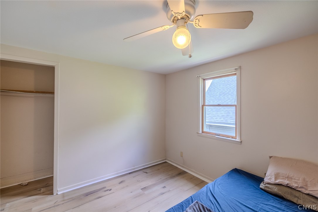 1406 Butternut Street Syracuse, NY 13208 - Photo 26 of 42