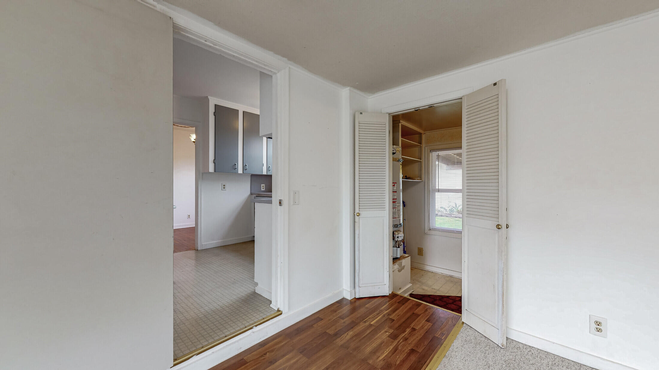 1734 R Street Eureka, CA 95501 - Photo 15 of 37 15_1734_R_Street_Eureka114_mls