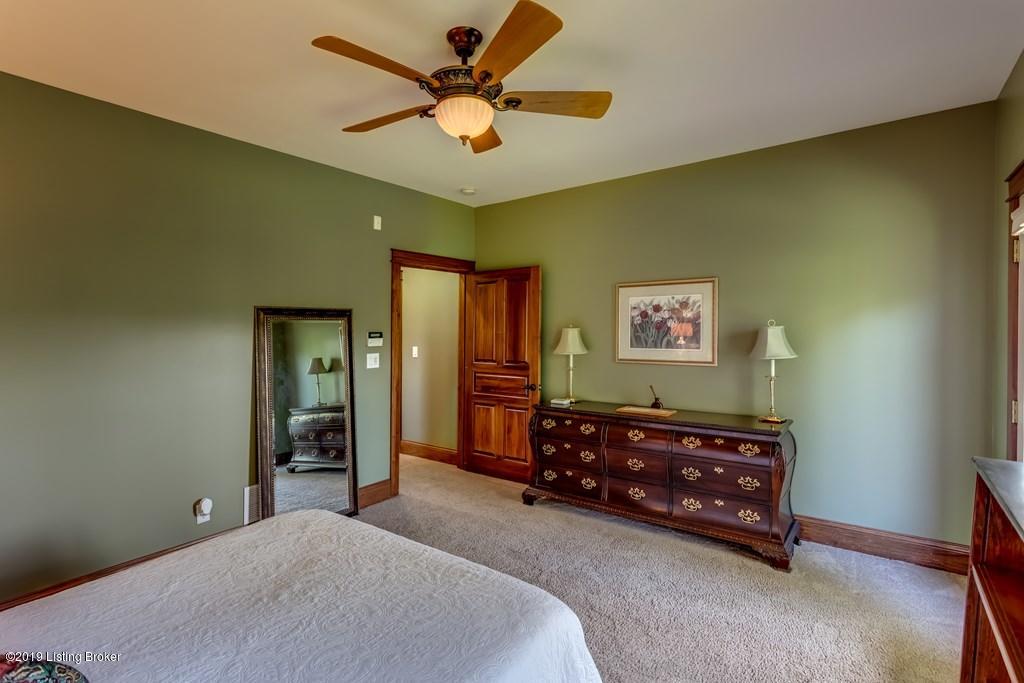 2615 Dawson Ridge Road La Grange, KY 40031 - Photo 38 of 86 38