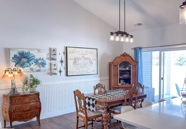 $489,000 | 1717 South Stone Creek Boulevard, Urbana, IL 61802