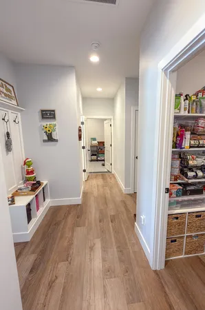 $498,000 | 1717 South Stone Creek Boulevard, Urbana, IL 61802