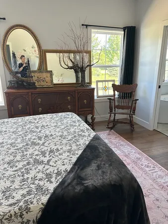 $498,000 | 1717 South Stone Creek Boulevard, Urbana, IL 61802