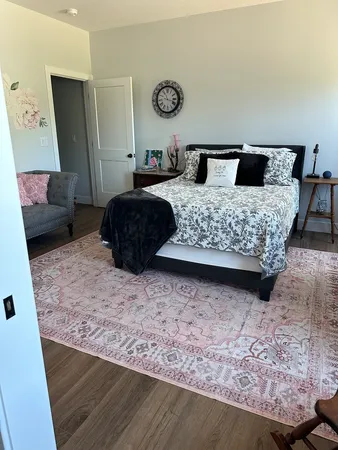 $498,000 | 1717 South Stone Creek Boulevard, Urbana, IL 61802