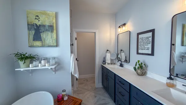 $489,000 | 1717 South Stone Creek Boulevard, Urbana, IL 61802
