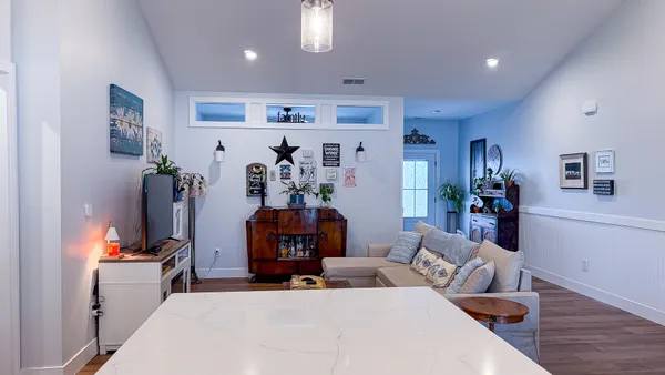 $489,000 | 1717 South Stone Creek Boulevard, Urbana, IL 61802