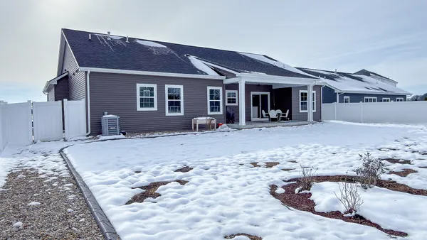 $498,000 | 1717 South Stone Creek Boulevard, Urbana, IL 61802