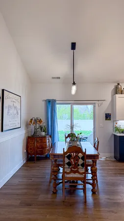 $489,000 | 1717 South Stone Creek Boulevard, Urbana, IL 61802