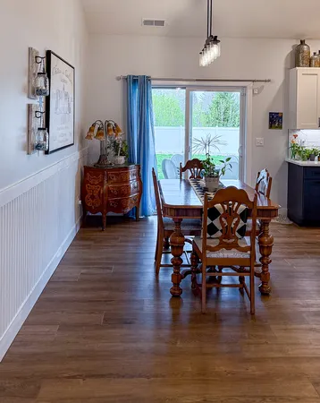 $489,000 | 1717 South Stone Creek Boulevard, Urbana, IL 61802