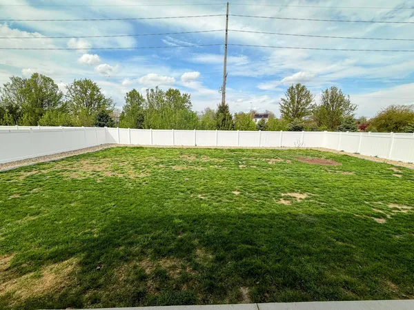 $489,000 | 1717 South Stone Creek Boulevard, Urbana, IL 61802