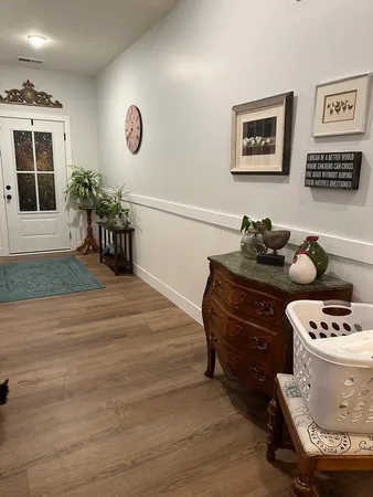 $489,000 | 1717 South Stone Creek Boulevard, Urbana, IL 61802