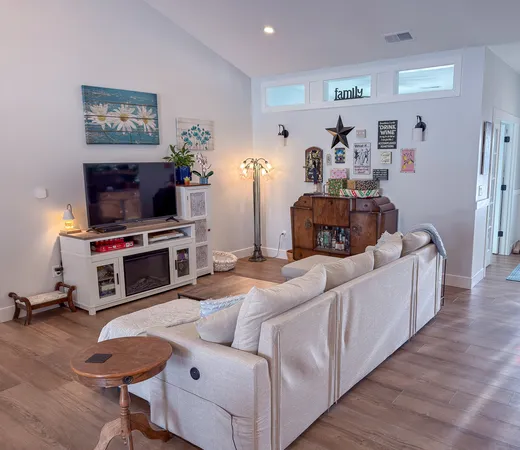 $498,000 | 1717 South Stone Creek Boulevard, Urbana, IL 61802