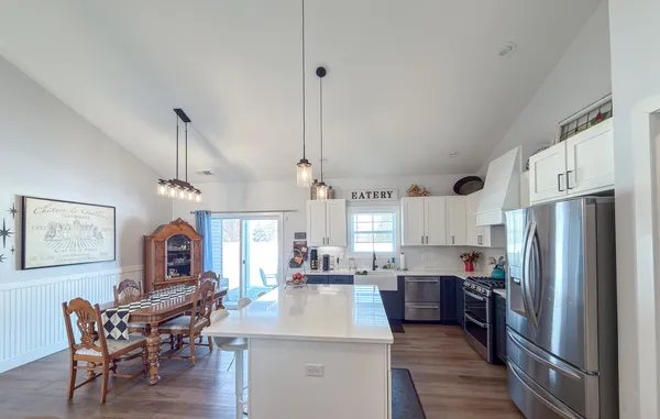 $498,000 | 1717 South Stone Creek Boulevard, Urbana, IL 61802