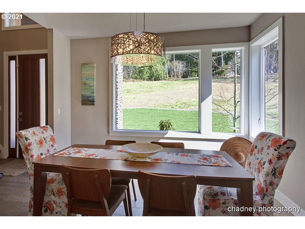 8221 Southeast Groce Road Corbett, OR 97019 - Photo 15 of 32