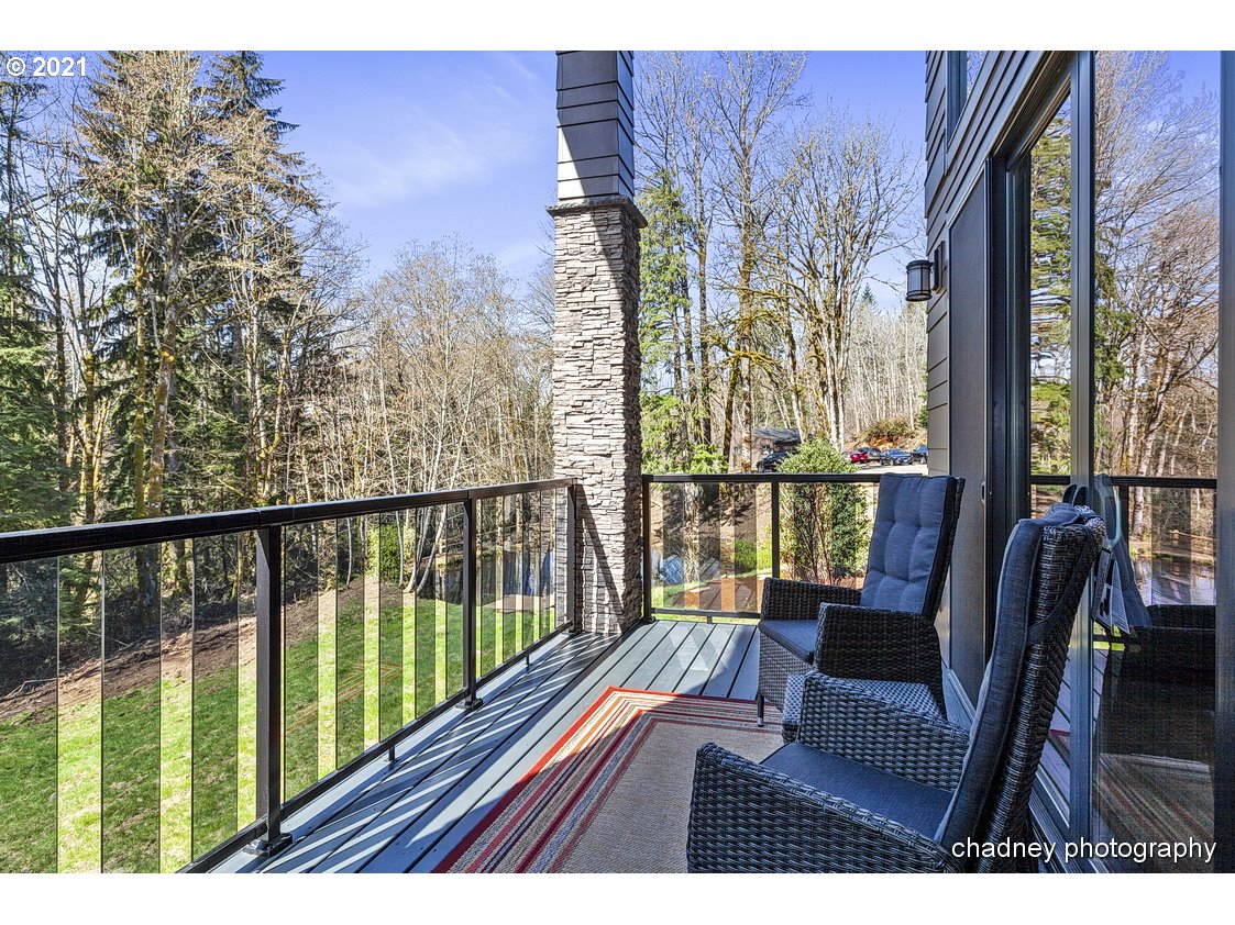 8221 Southeast Groce Road Corbett, OR 97019 - Photo 17 of 32