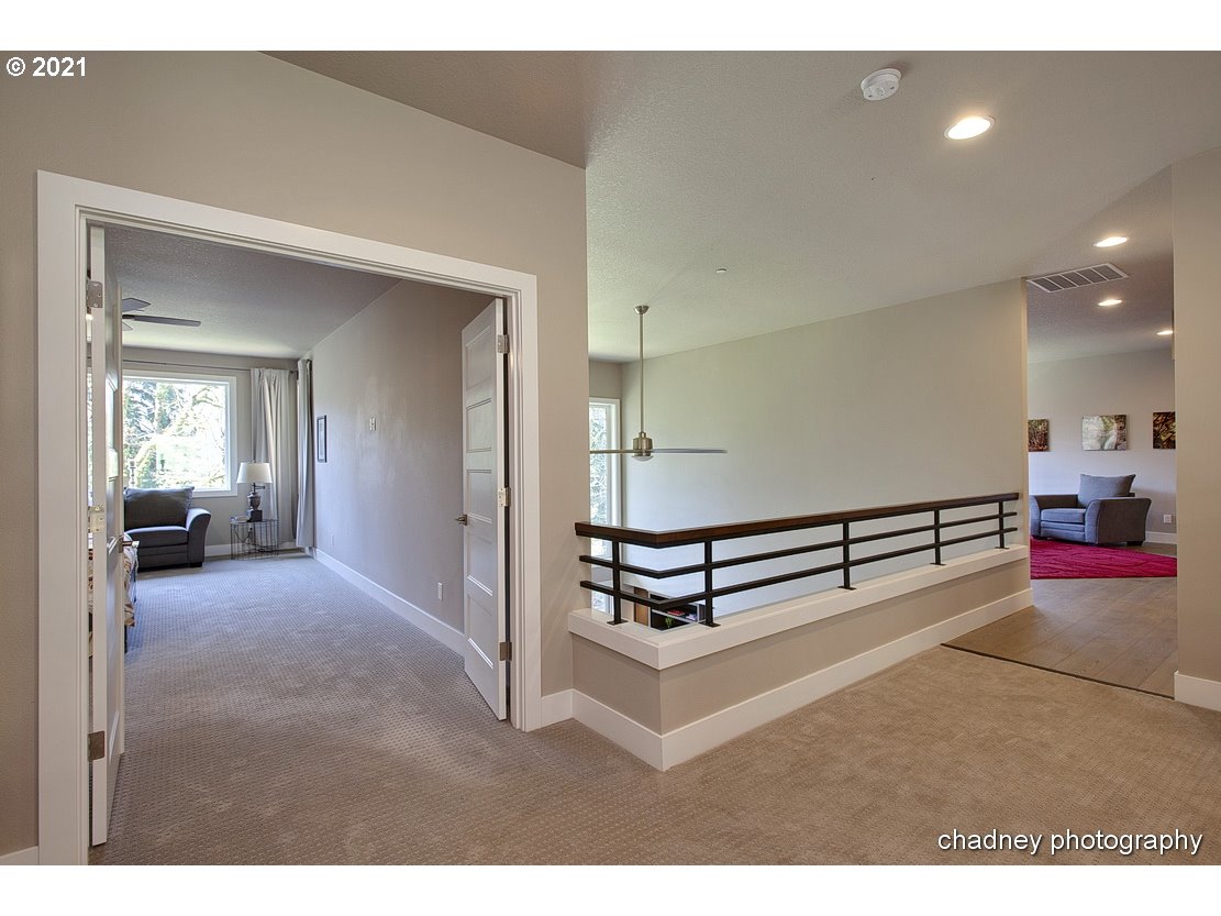 8221 Southeast Groce Road Corbett, OR 97019 - Photo 19 of 32