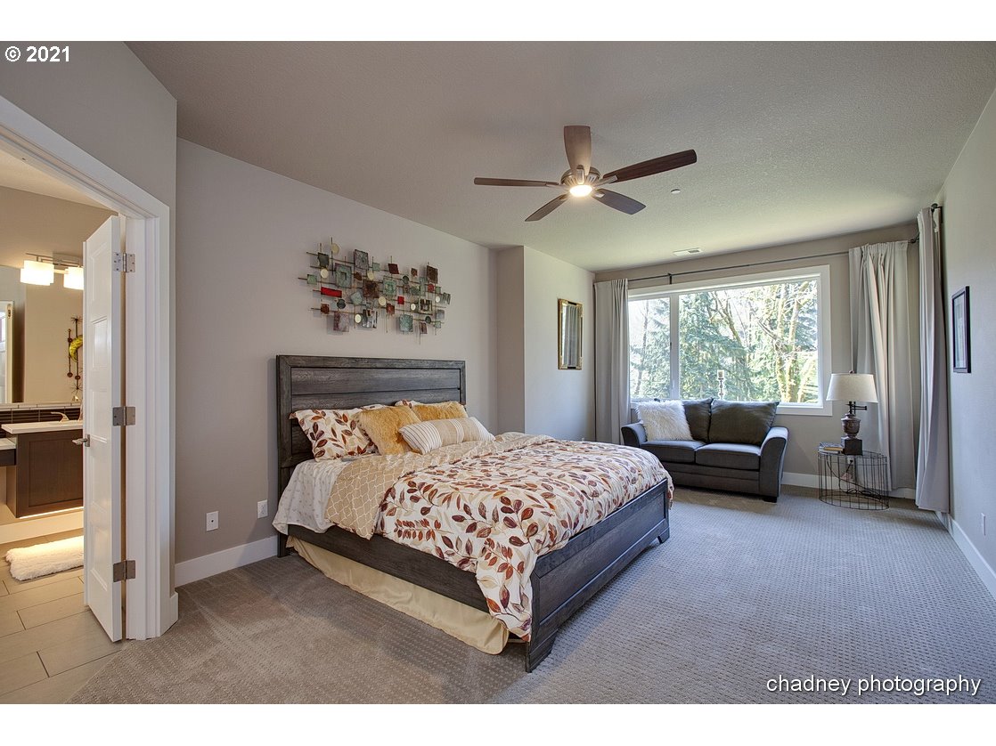 8221 Southeast Groce Road Corbett, OR 97019 - Photo 20 of 32