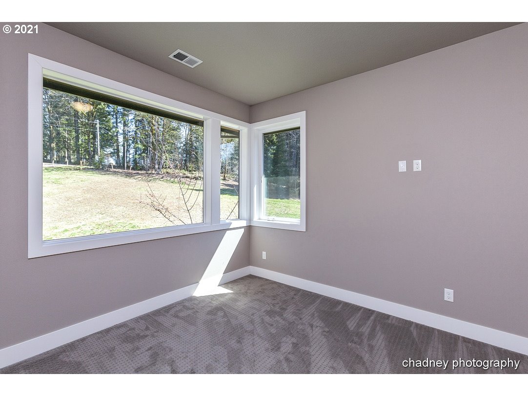 8221 Southeast Groce Road Corbett, OR 97019 - Photo 22 of 32