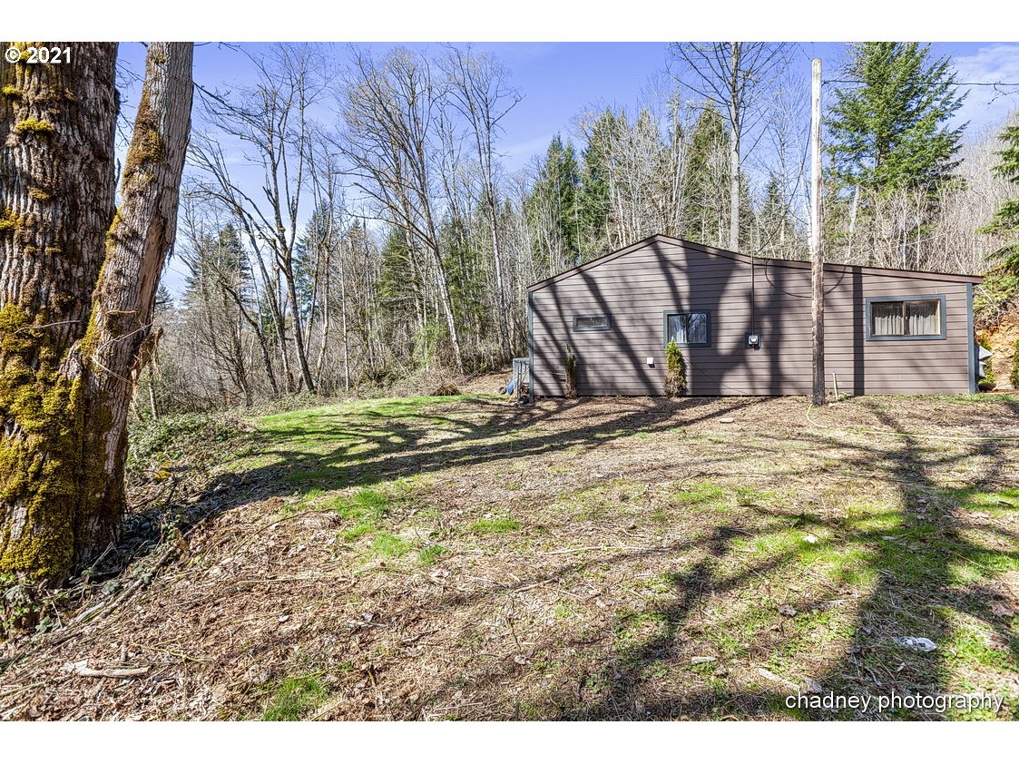 8221 Southeast Groce Road Corbett, OR 97019 - Photo 32 of 32