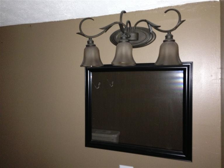 1637 Brassfield Road Richmond, KY 40475 - Photo 29 of 35 Photo 29