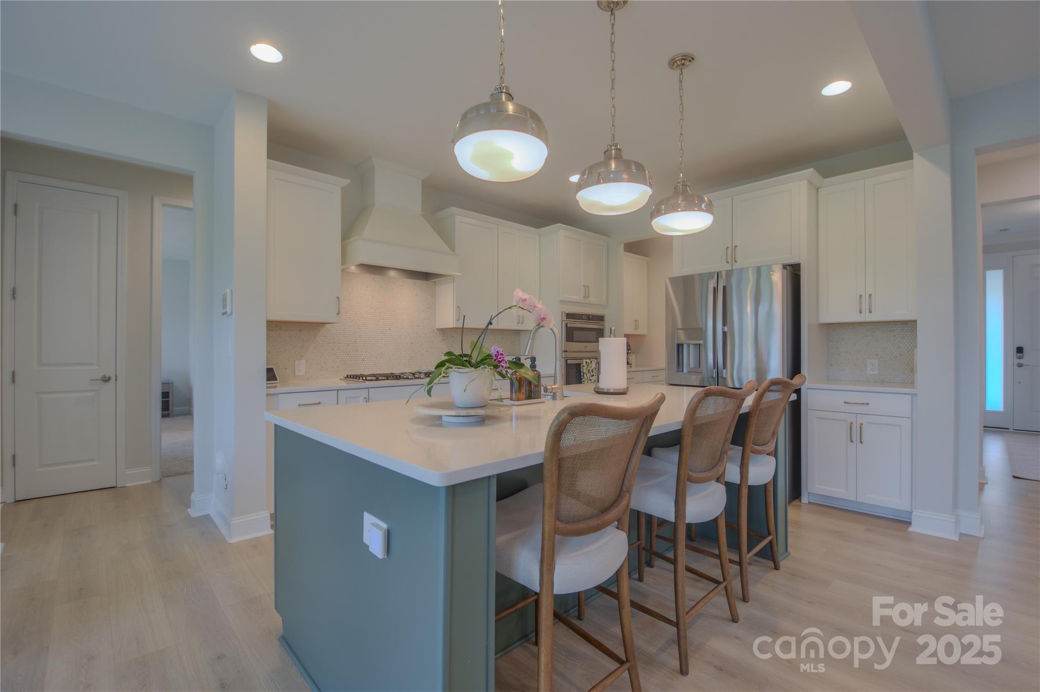 15216 Shallow Ridge Road Charlotte, NC 28278 - Photo 15 of 46 Gallery Image 15