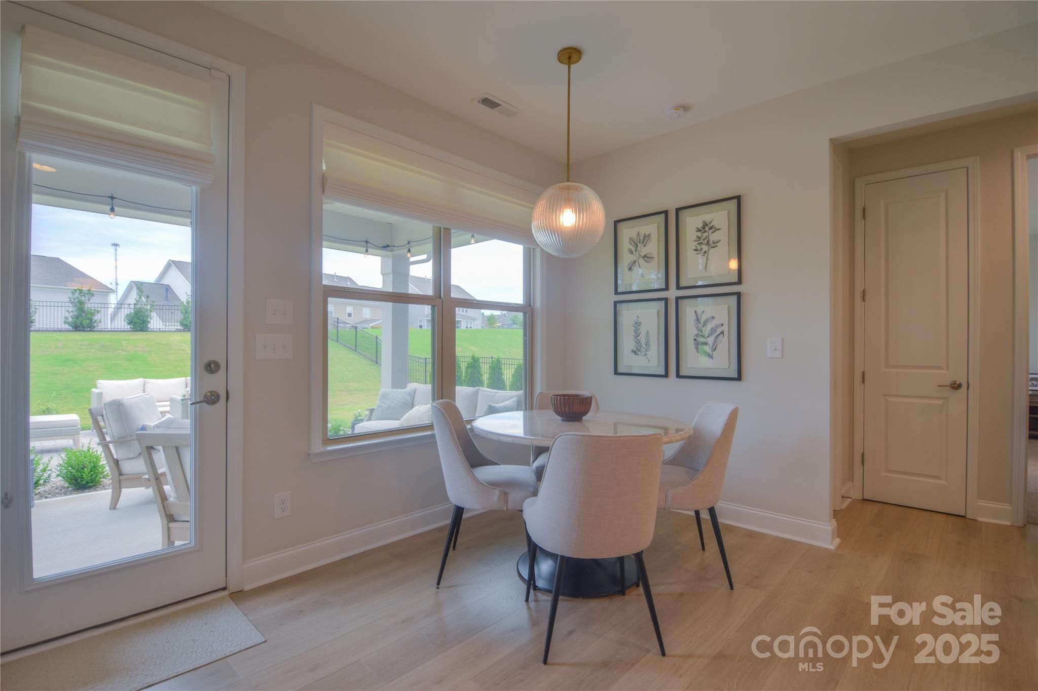 15216 Shallow Ridge Road Charlotte, NC 28278 - Photo 16 of 46 Gallery Image 16