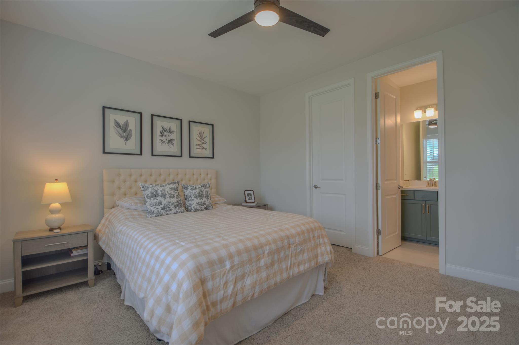 15216 Shallow Ridge Road Charlotte, NC 28278 - Photo 19 of 46 Gallery Image 19