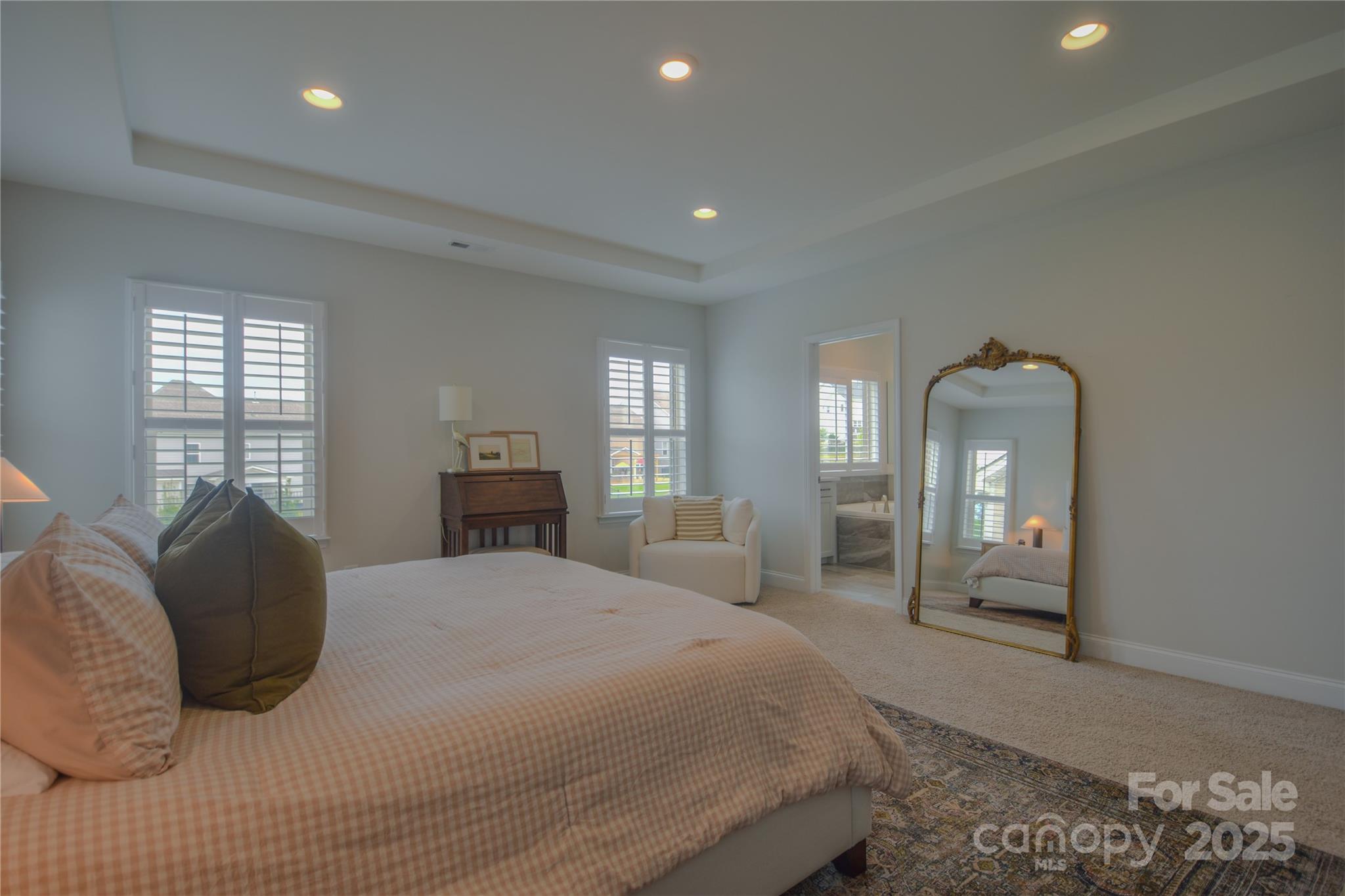 15216 Shallow Ridge Road Charlotte, NC 28278 - Photo 23 of 46 Gallery Image 23