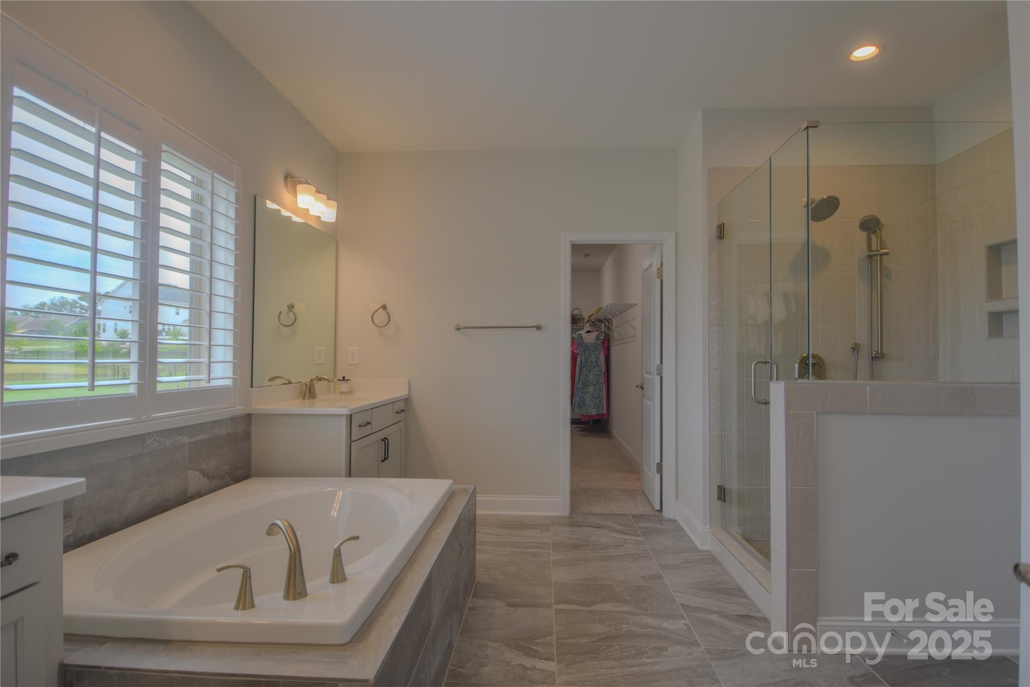 15216 Shallow Ridge Road Charlotte, NC 28278 - Photo 25 of 46 Gallery Image 25