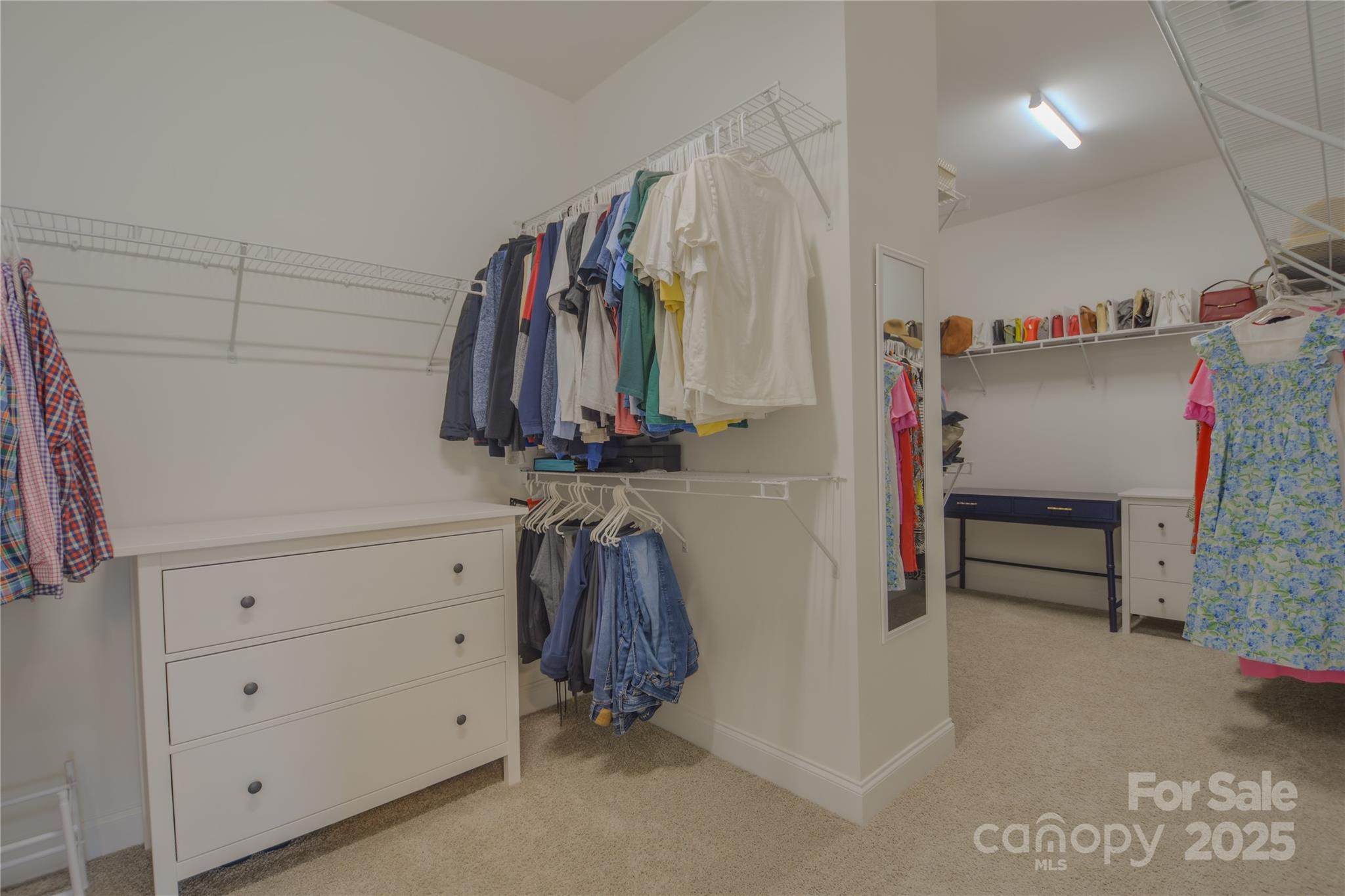15216 Shallow Ridge Road Charlotte, NC 28278 - Photo 28 of 46 Gallery Image 28