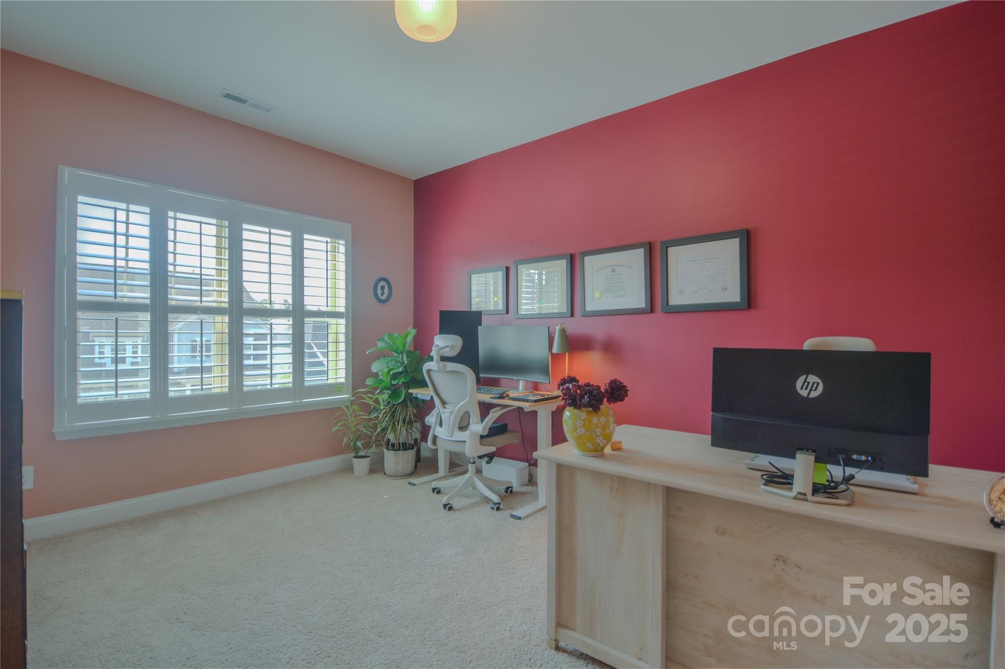 15216 Shallow Ridge Road Charlotte, NC 28278 - Photo 29 of 46 Gallery Image 29