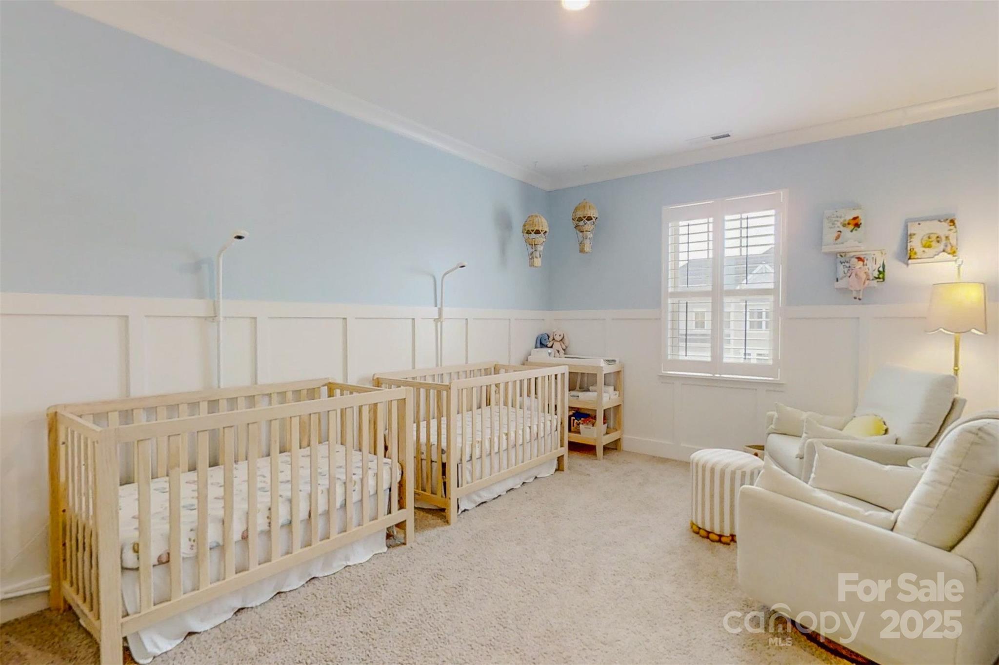 15216 Shallow Ridge Road Charlotte, NC 28278 - Photo 31 of 46 Gallery Image 31