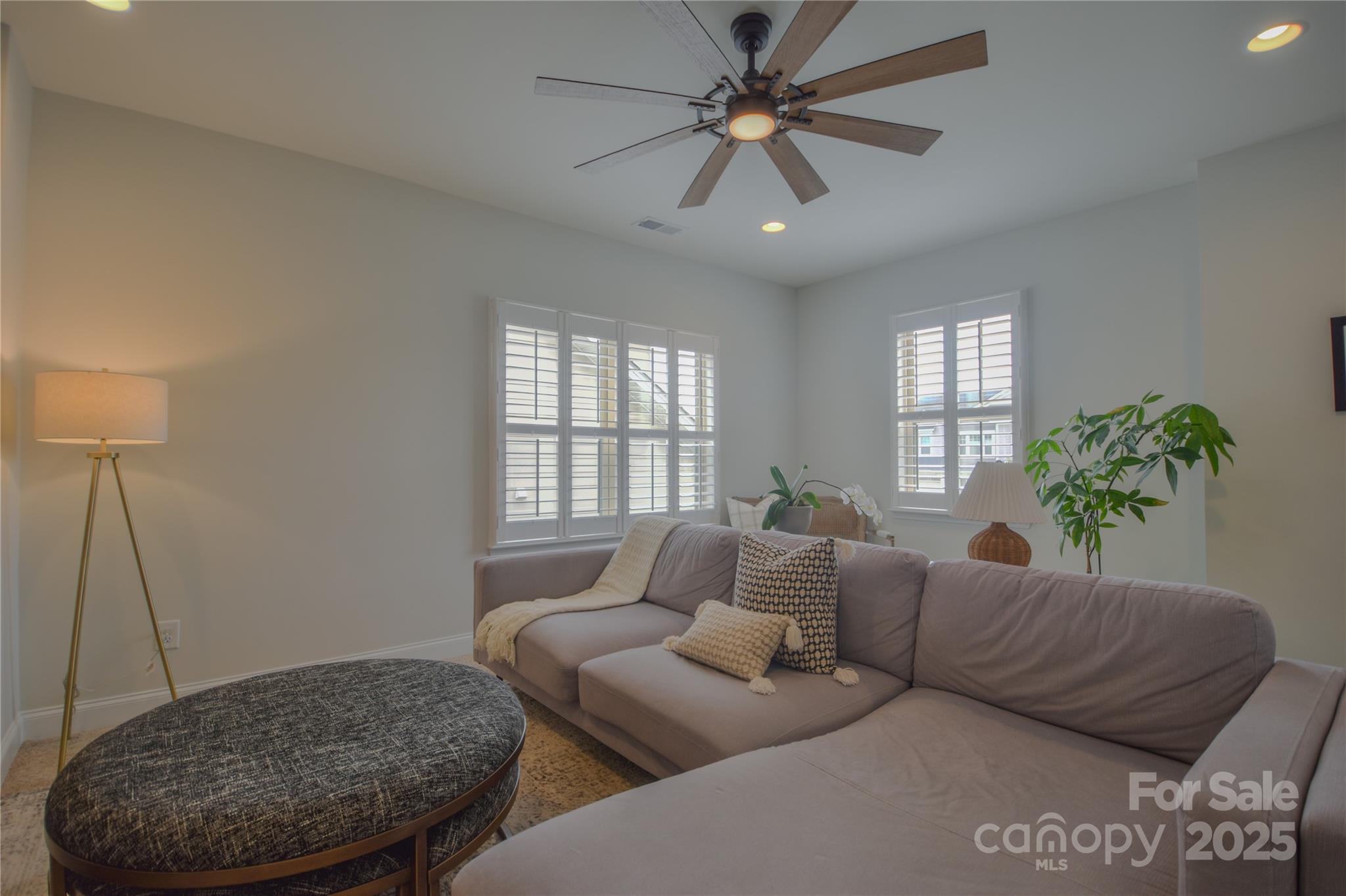 15216 Shallow Ridge Road Charlotte, NC 28278 - Photo 34 of 46 Gallery Image 34