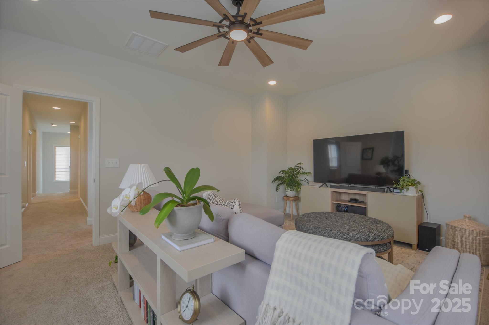 15216 Shallow Ridge Road Charlotte, NC 28278 - Photo 35 of 46 Gallery Image 35
