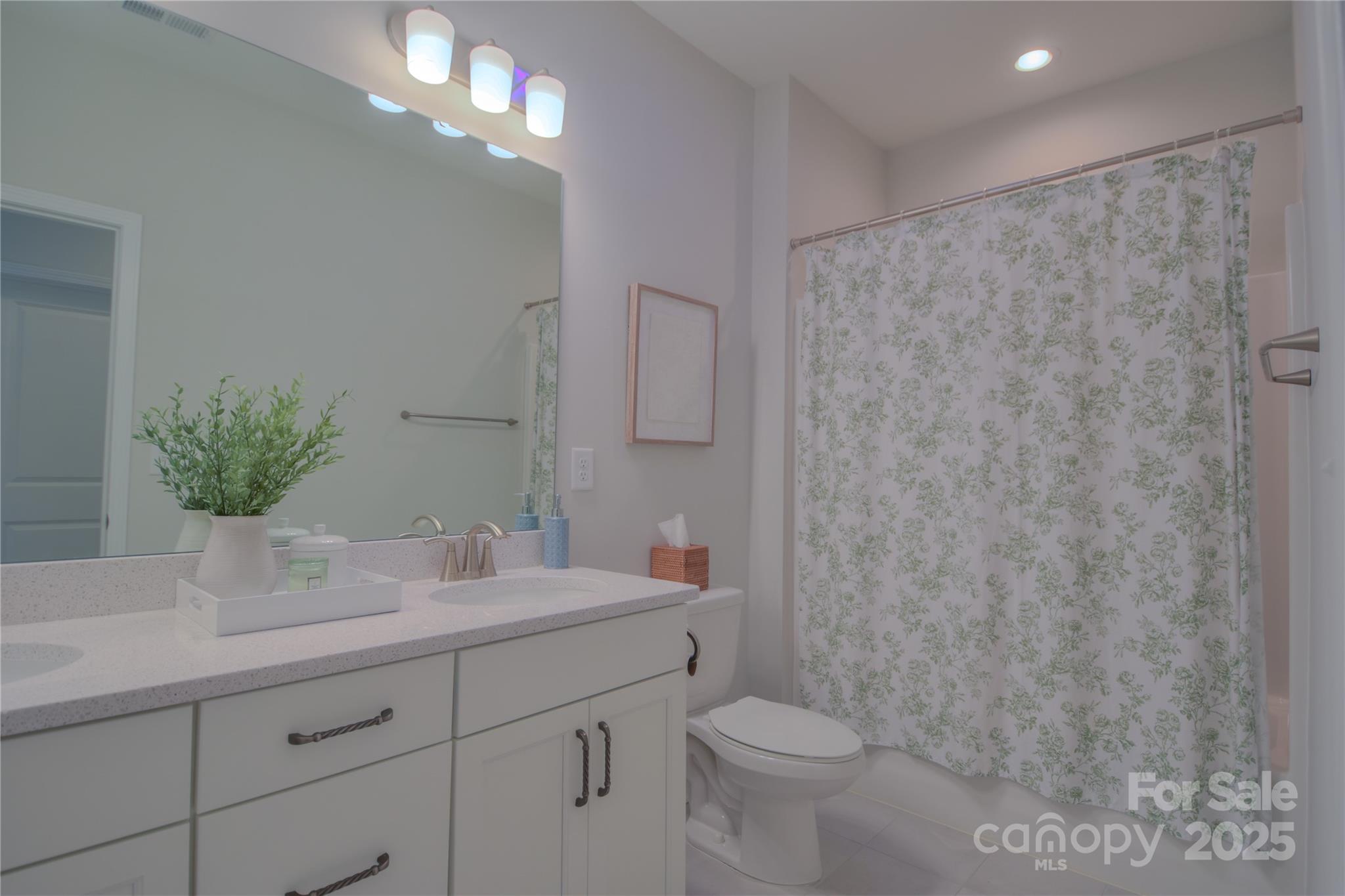 15216 Shallow Ridge Road Charlotte, NC 28278 - Photo 36 of 46 Gallery Image 36