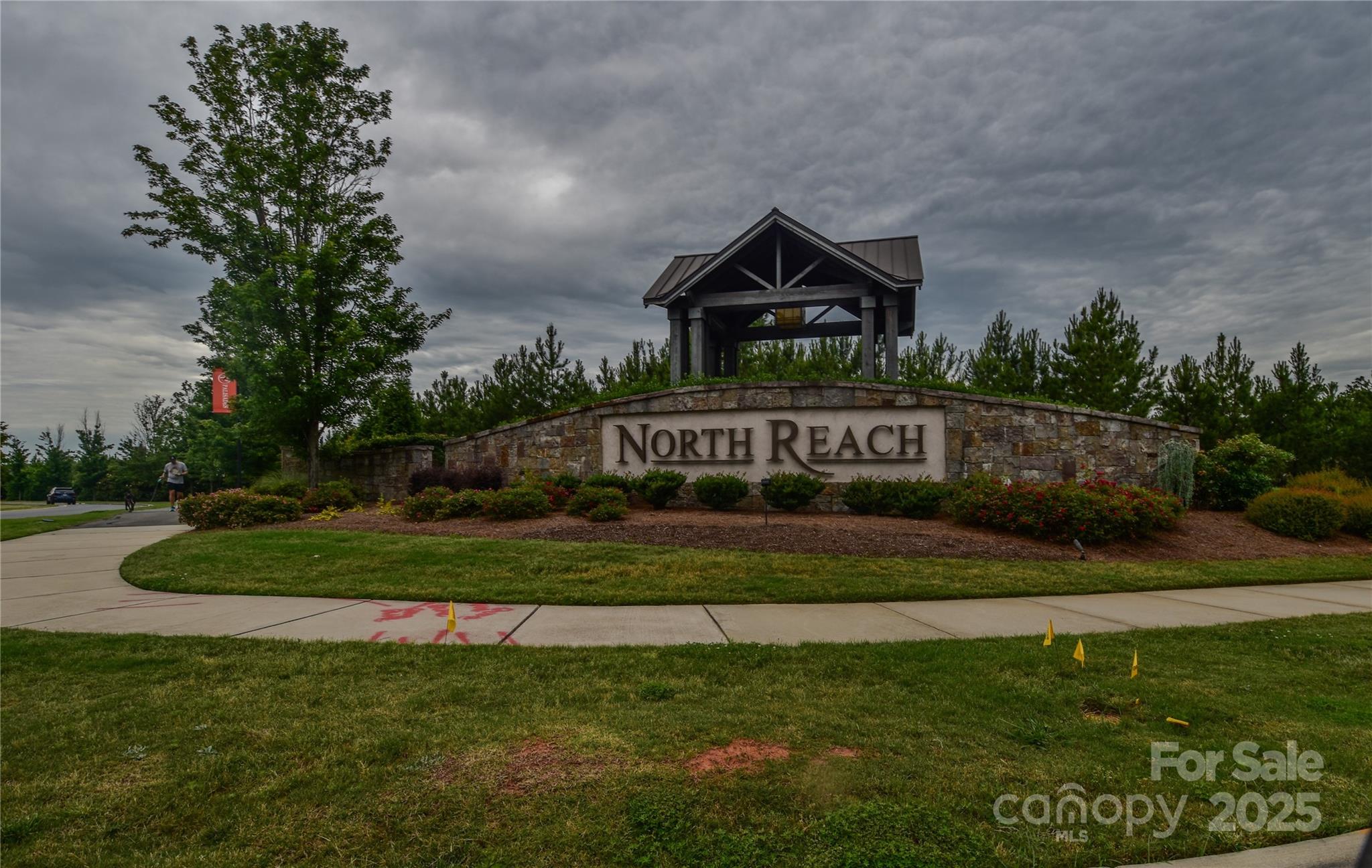 15216 Shallow Ridge Road Charlotte, NC 28278 - Photo 40 of 46 Gallery Image 40