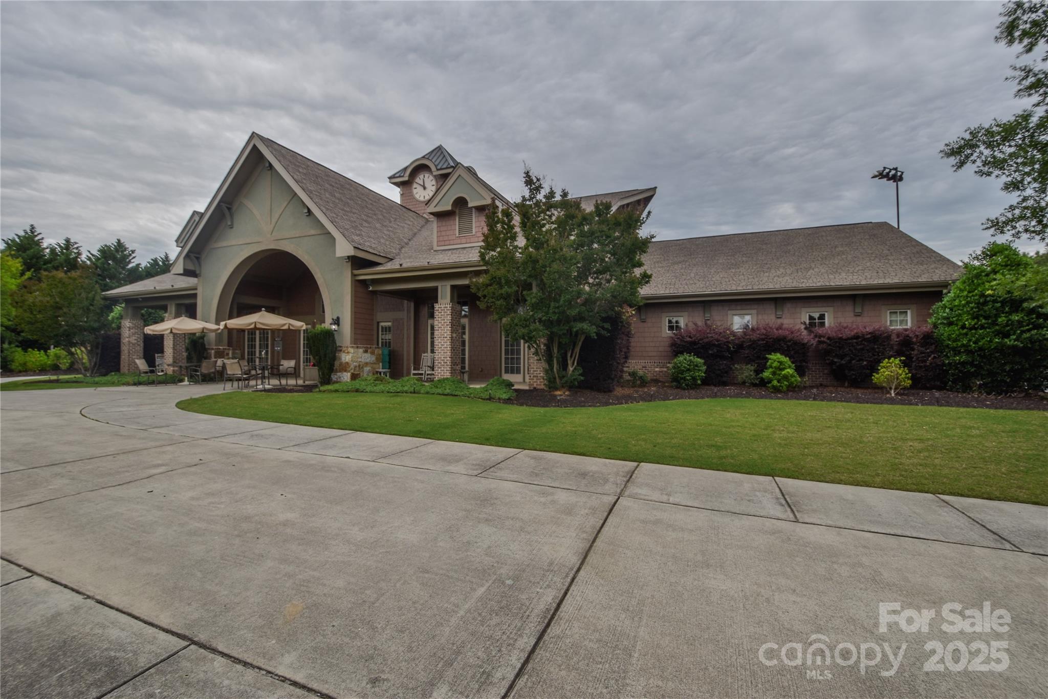 15216 Shallow Ridge Road Charlotte, NC 28278 - Photo 42 of 46 Gallery Image 42