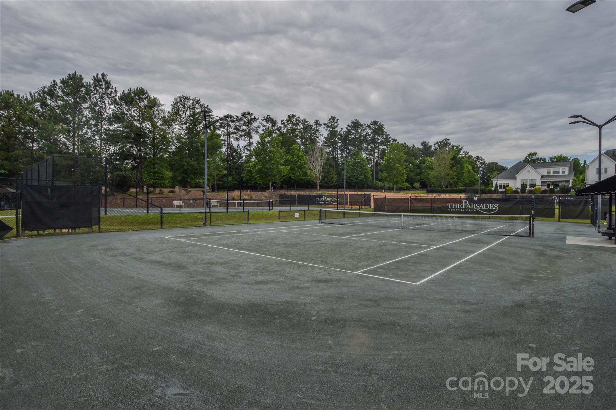 15216 Shallow Ridge Road Charlotte, NC 28278 - Photo 44 of 46 Gallery Image 44