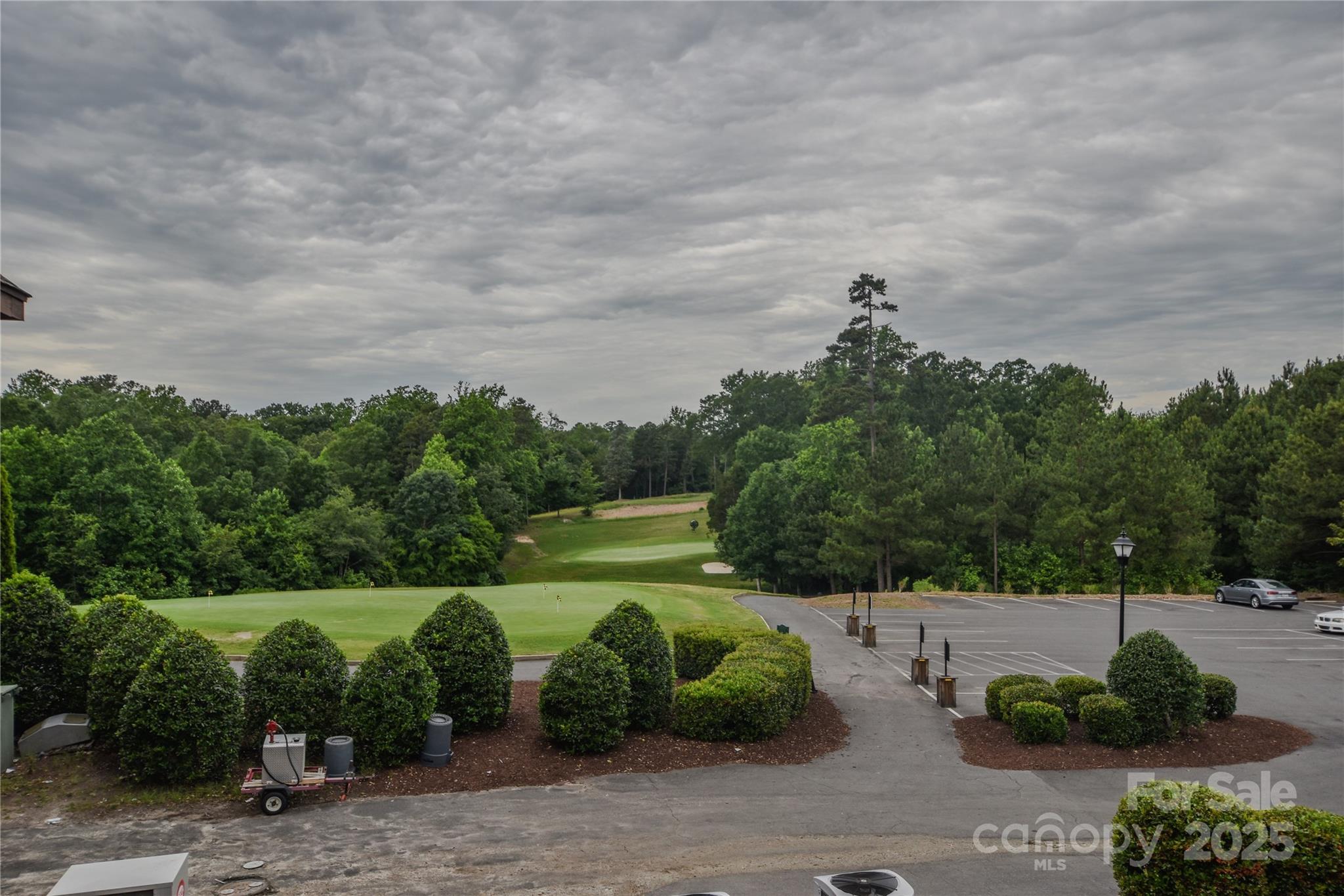 15216 Shallow Ridge Road Charlotte, NC 28278 - Photo 46 of 46 Gallery Image 46