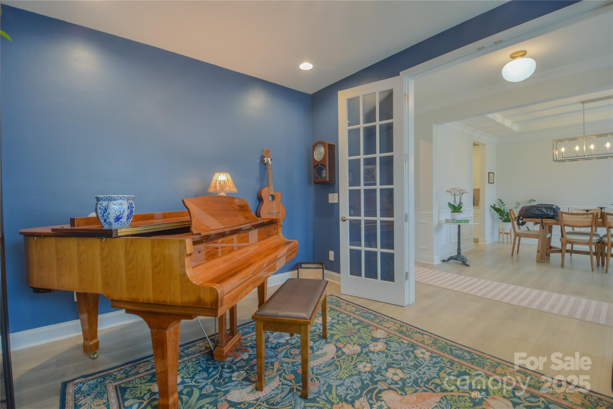 Gallery Image 7