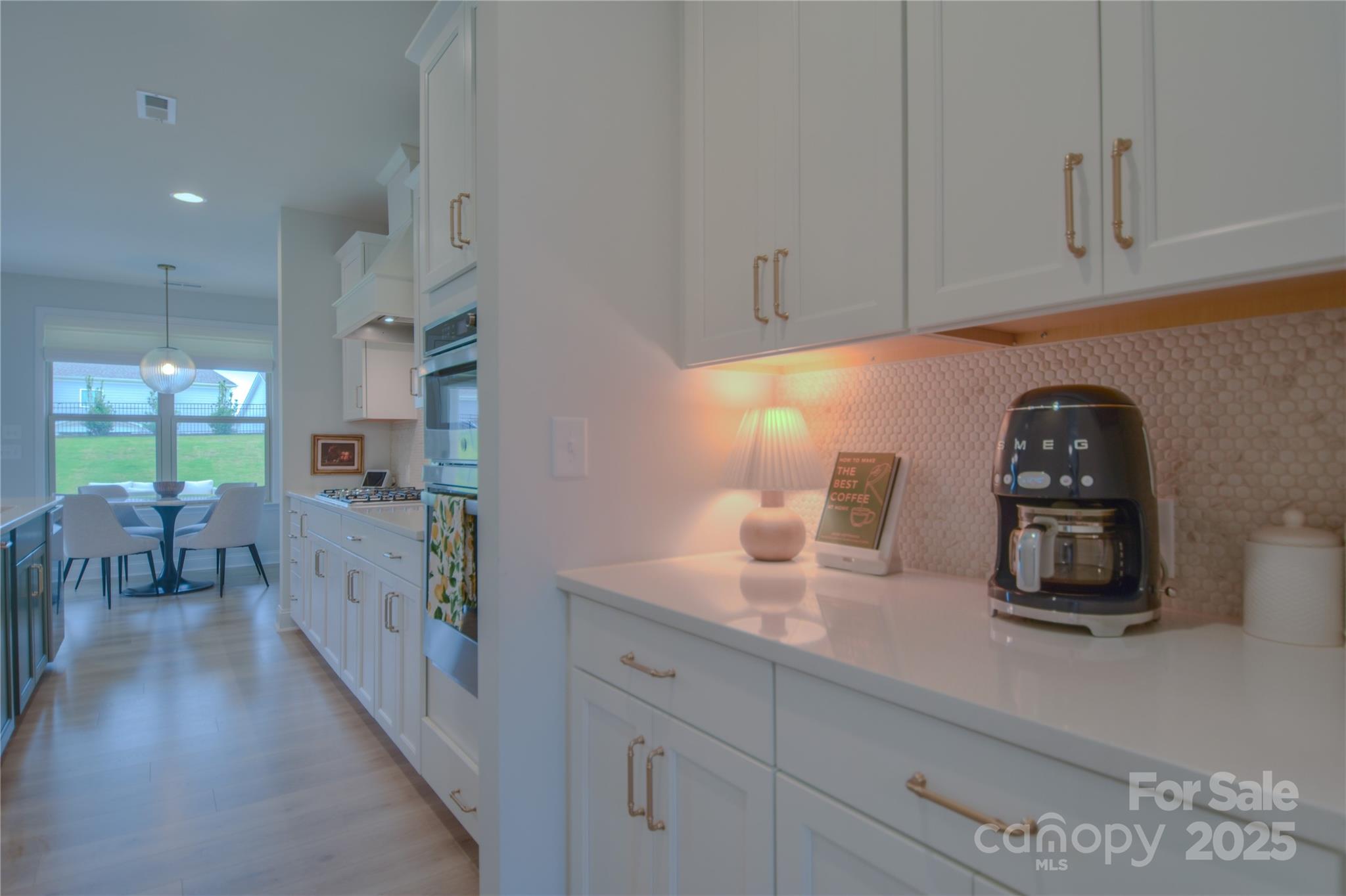 15216 Shallow Ridge Road Charlotte, NC 28278 - Photo 8 of 46 Gallery Image 8