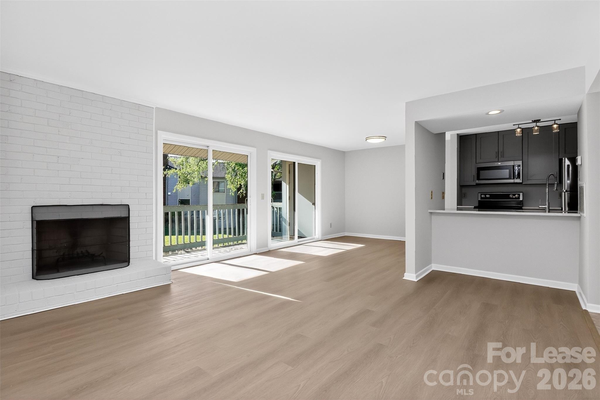 11029 Harrowfield Road Charlotte, NC 28226 - Photo 10 of 41