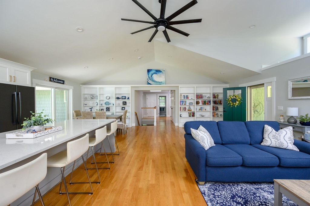 14 Valley Brook Road Barnstable, MA 02632 - Photo 12 of 41