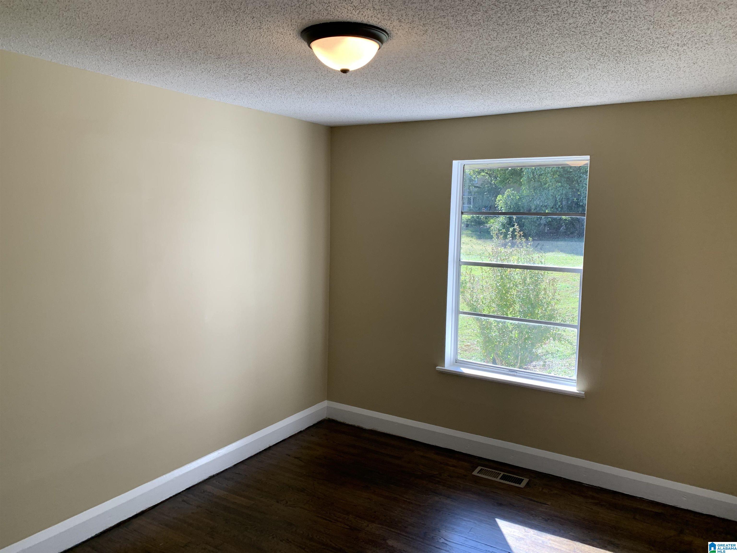 441 Clark Mountain Road East Bessemer, AL 35023 - Photo 12 of 21