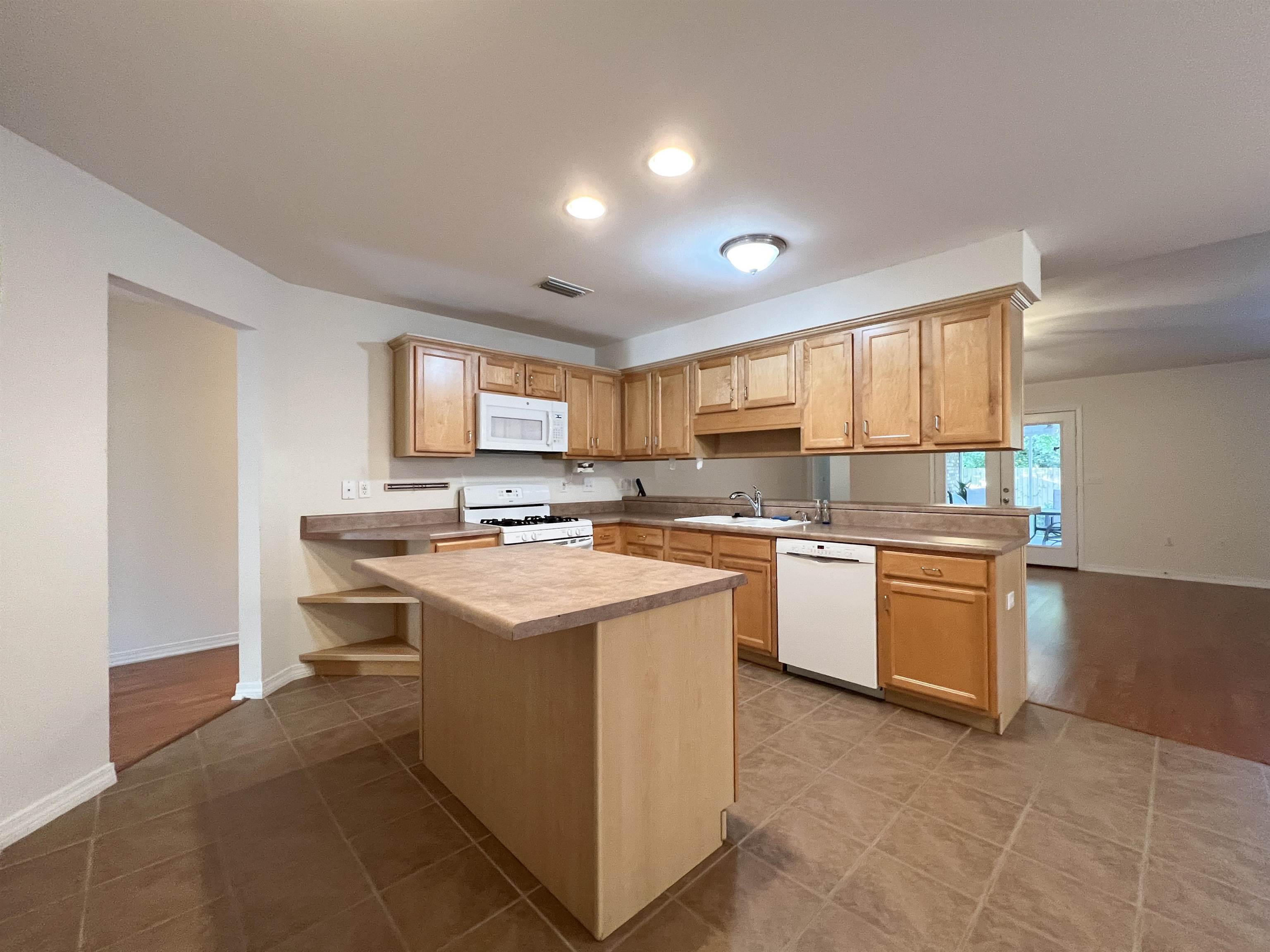 31565 Heidelbrook Loop Daphne, AL 36527 - Photo 7 of 23