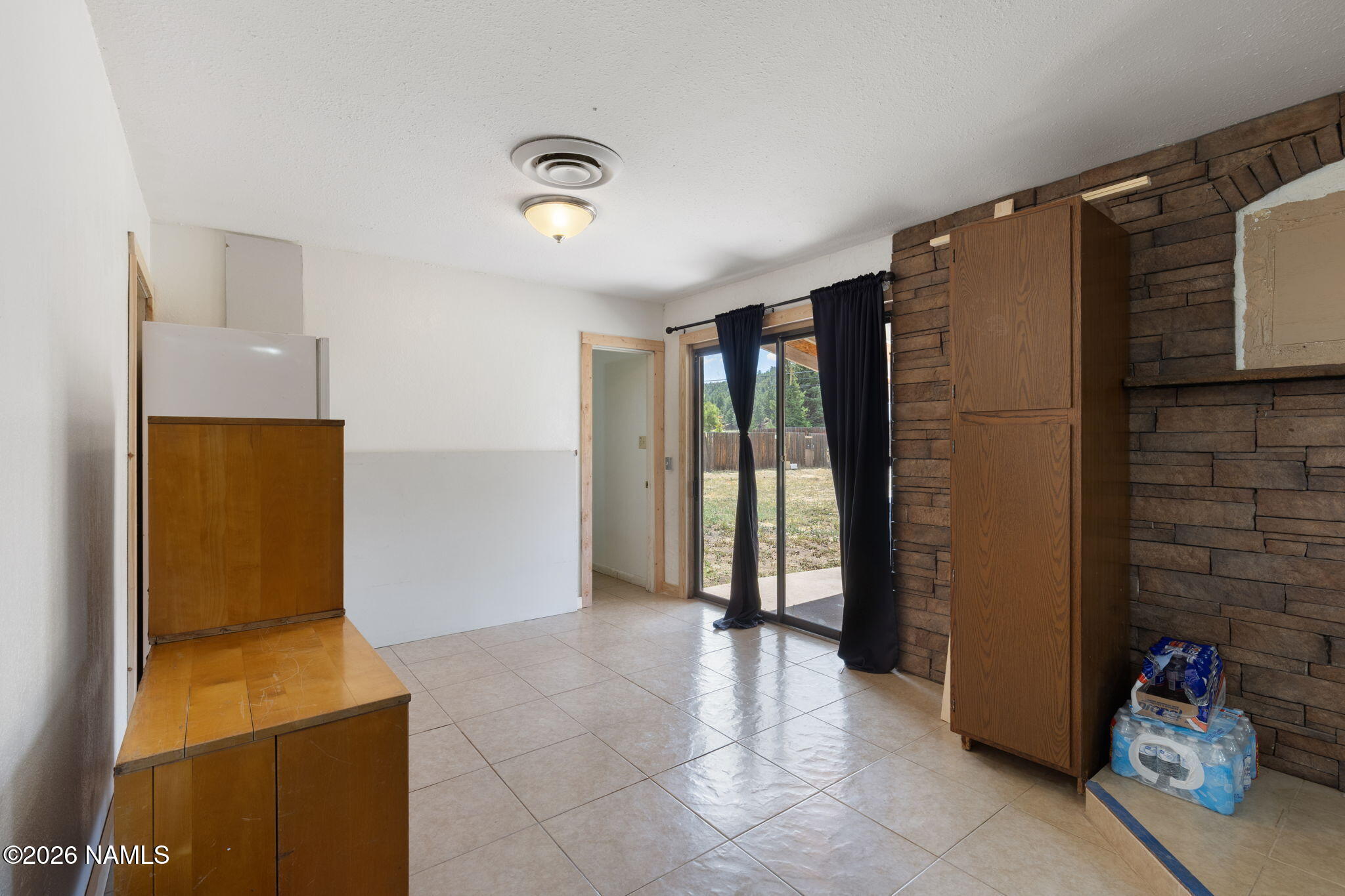1117 Stockmens Road Williams, AZ 86046 - Photo 14 of 45 25-web-or-mls-FA9A9011