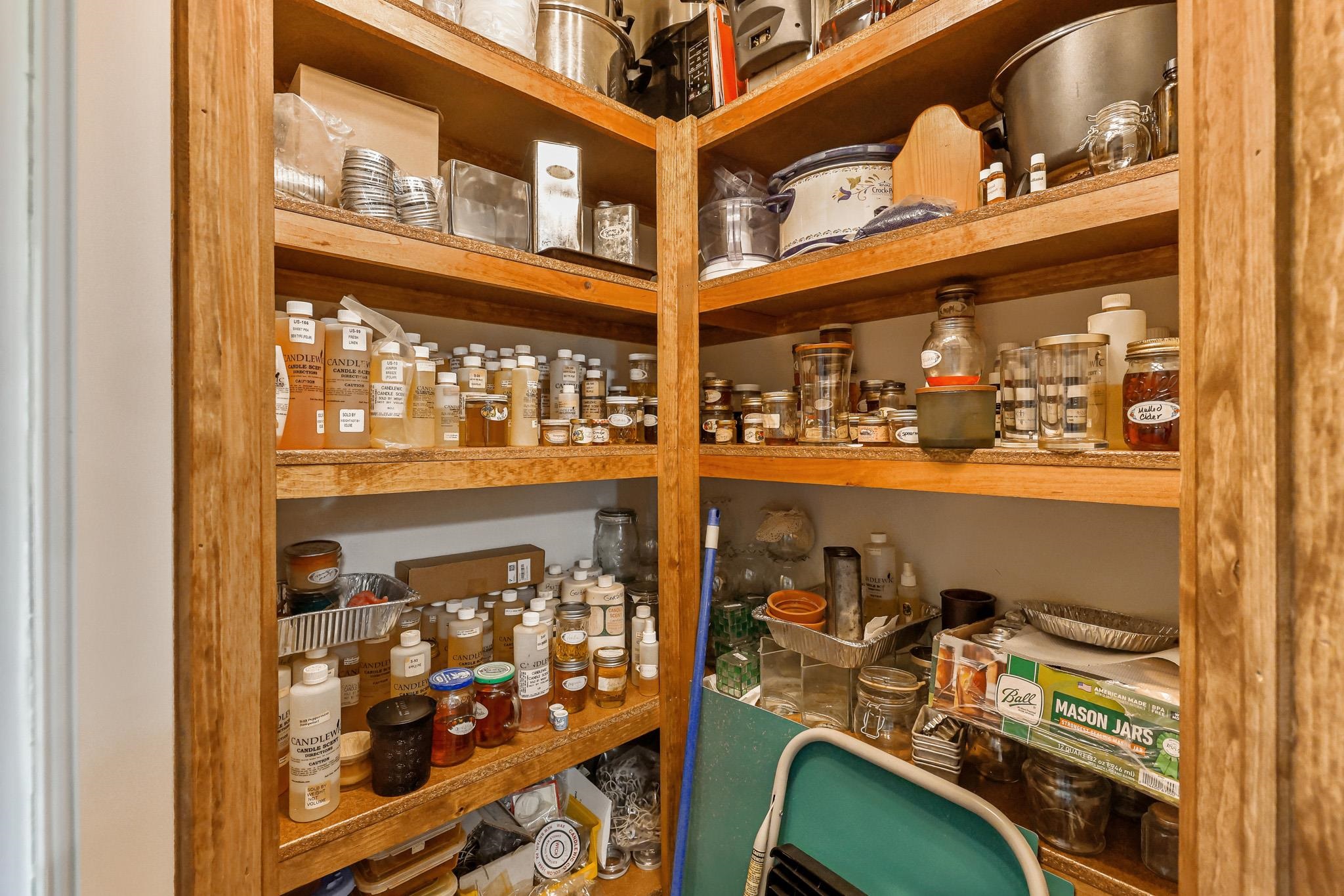918 Armstrong Road Newport Town, VT 05857 - Photo 54 of 60