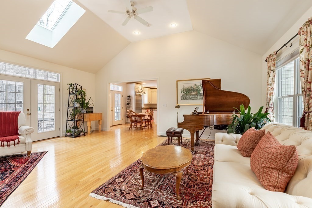 18 Squirrel Hill Road Acton, MA 01720 - Photo 16 of 33 Gallery Image 16