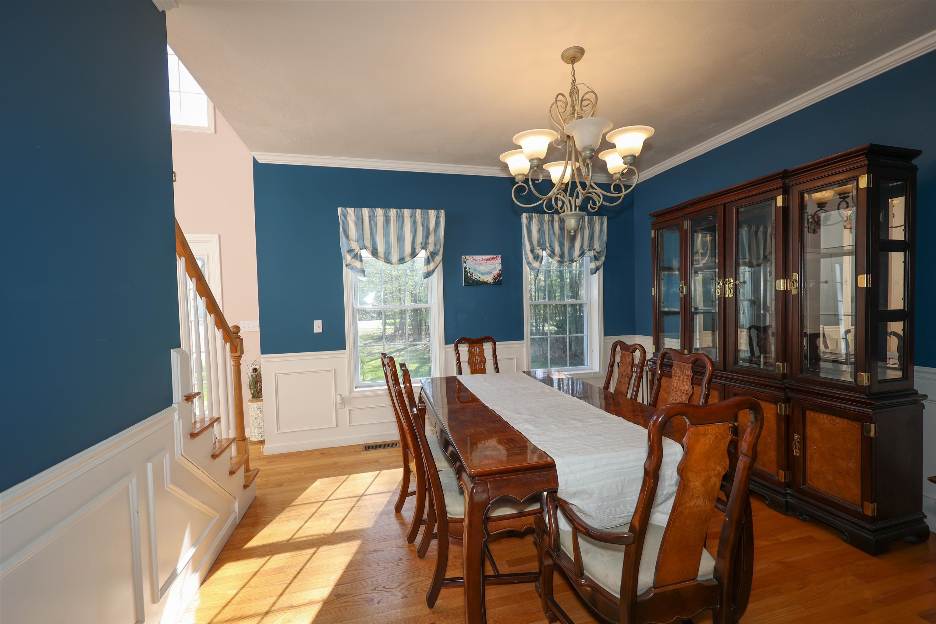 15 Gilson Road Brookline, NH 03033 - Photo 12 of 33