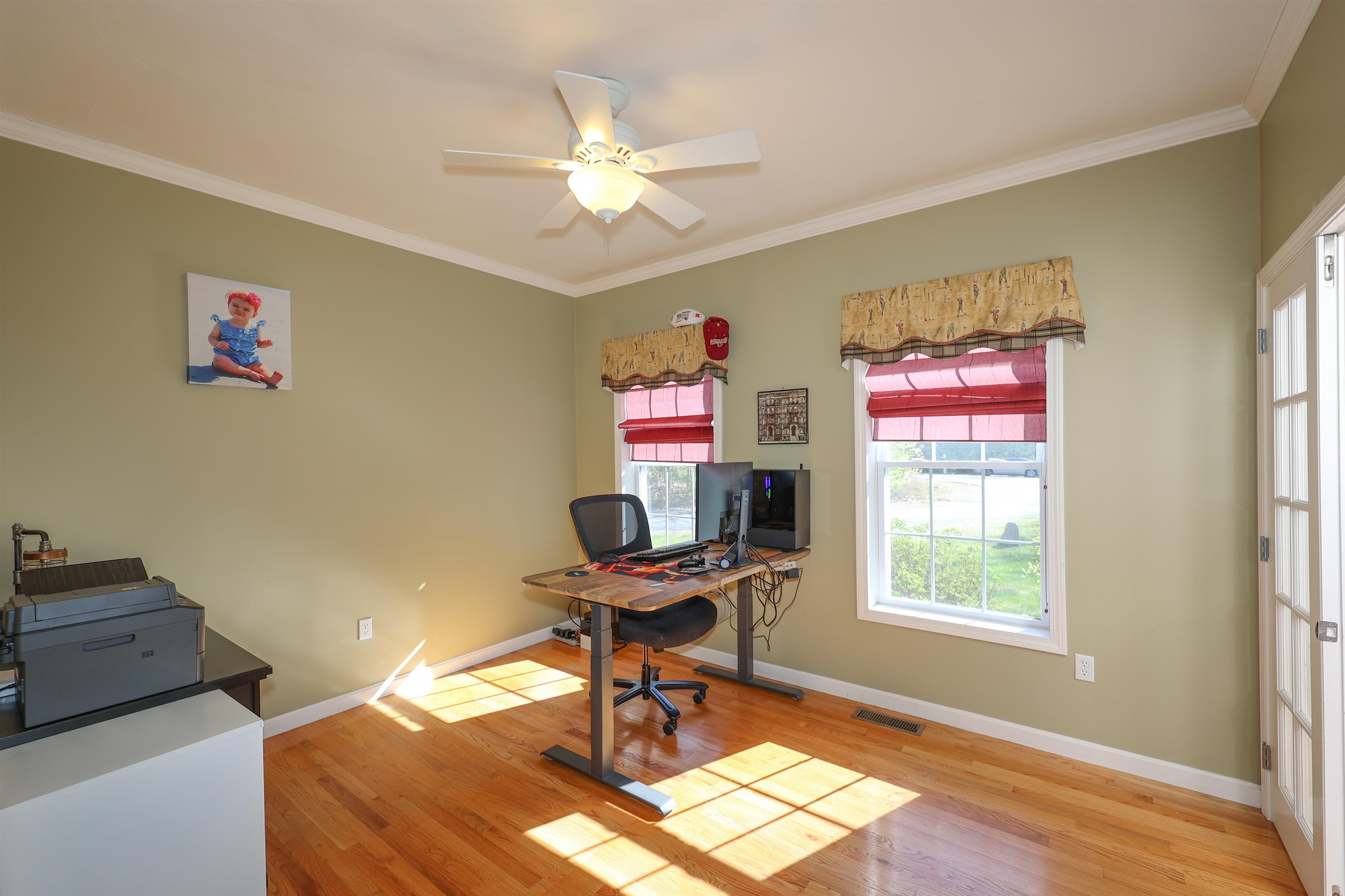 15 Gilson Road Brookline, NH 03033 - Photo 15 of 33